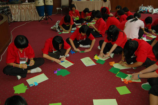 DSC_0118-1 (26)